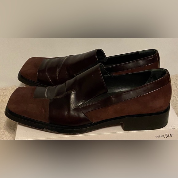 Rangoni handmade and Made in Italy women's shoes